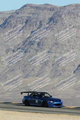 media/Oct-24-2025-Doghouse Garage (Fri) [[783d2ff07a]]/1-Advanced/Session 2 (Turn 10)/